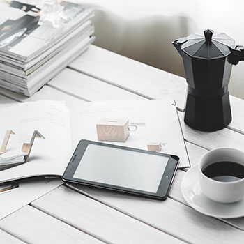 娱乐圈新闻最新吃瓜,明星恋情、丑闻大揭秘！